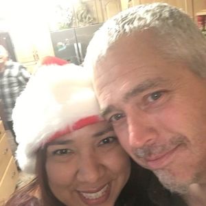 Meet your Posher, Otis